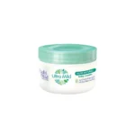 Buy Babi Mild Ultra Mild pure natural Baby Cream 50ml online at best price in Pakistan