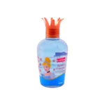 Buy Disney Eskulin Cologne Cinderella 125ml online at best price in Pakistan