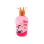 Buy Disney Eskulin Cologne Snow White 125ml online at best price in Pakistan