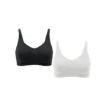 Buy Medela Maternity and Nursing Bra online at best price with free cod in Pakistan