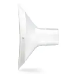 Shop Medela PersonalFit FLEX Breast Shields 2 Pack online iat best price with free cod in Pakistan