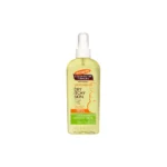 Buy Palmers Cocoa Butter Soothing Oil Spray for Dry Itchy Skin 150ml online at best price in Pakistan