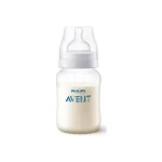 Buy Philiphs Avent Feeder - Classic 260ml 9oz online at best price in Pakistan