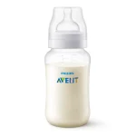 Buy Philiphs Avent Feeder Classic - 330ml 11oz online at best price in Pakistan