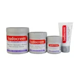sudocrem price