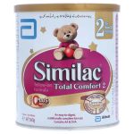 similac2