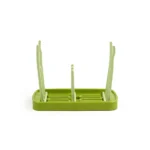 Buy Baby Feeding Bottle Drying Rack stand online at best price in Pakistan