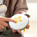 Medela Swing Maxi Double Breast Pump – Rechargeable