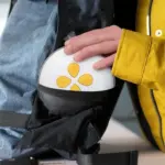 Medela Swing Maxi Double Breast Pump – Rechargeable