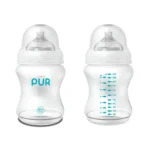 Shop Pur Comfort Feeder 2PK 8OZ 250ML PUR1304 online at best price with free cod in Pakistan