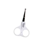 Buy Tommee Tippee Essential Baby Nail Cutter Scissor 433044 online at best price in Pakistan