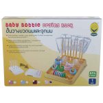 Bottle Drying Rack Big Size