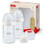 nuk strtr2