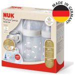 nuk strtr2