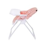 Tinnies Baby High Chair T027-013
