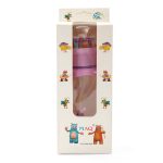 MAQ Baby Feeder