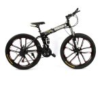 Kids Sports Gear Bicycle 26″ – GoBeyond