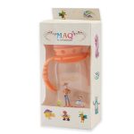 MAQ Baby Feeder 11OZ