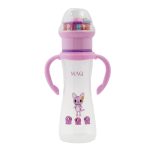 MAQ Baby Feeder