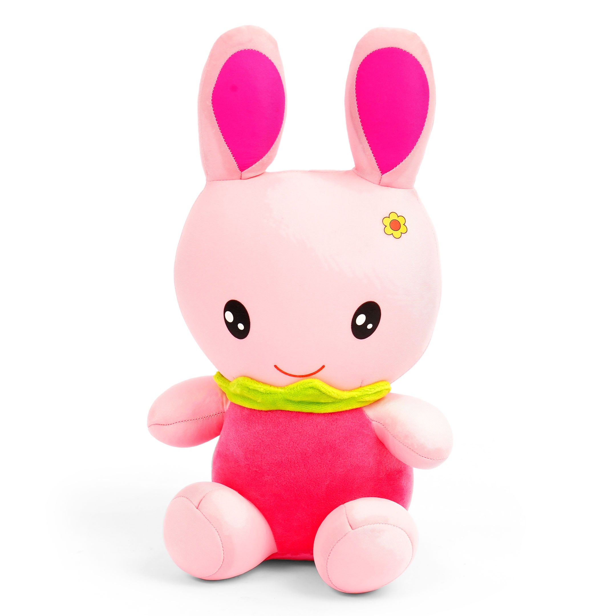 Bunny Stuffed Toy