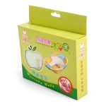 Baby Bath Tub Net/Mesh
