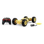 4WD Twist Climbing R/C Stunt Car