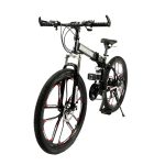 Kids Sports Gear Bicycle 26″ – GoBeyond