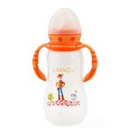 MAQ Baby Feeder 11OZ