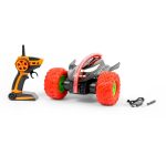 Monster Crazy Devil R/C Stunt Car