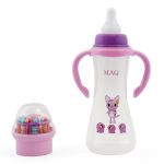 MAQ Baby Feeder