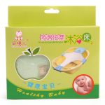 Baby Bath Tub Net/Mesh