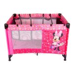Disney Baby Micky Playpen