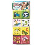 Educational Blocks