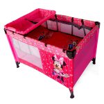 Disney Baby Micky Playpen