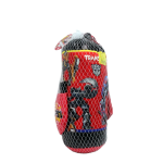 Kids Boxing Gloves Punching Bag Set – Transformers