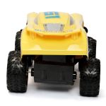 Kids Sport Racing R/C Car