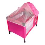 Disney Baby Micky Playpen