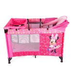Disney Baby Micky Playpen