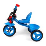 Kids Beautiful Tricycle – Blue