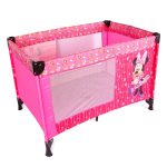 Disney Baby Micky Playpen