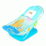 Junior Small Baby bather