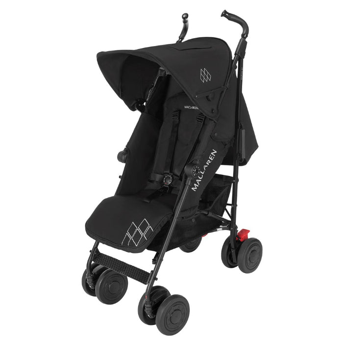 Baby Stroller / Buggy - Maclaren