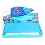Priori Disney Toy Story Baby Playpen