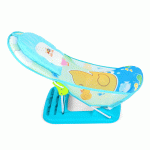 Junior Small Baby bather