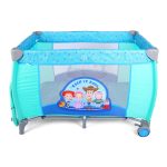 Priori Disney Toy Story Baby Playpen