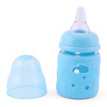 MAQ Baby Feeder