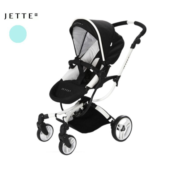 Baby Stroller - Jette
