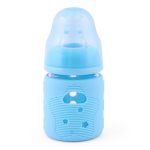 MAQ Baby Feeder