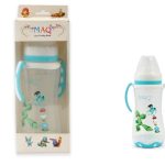 MAQ Baby Feeder for Toddler