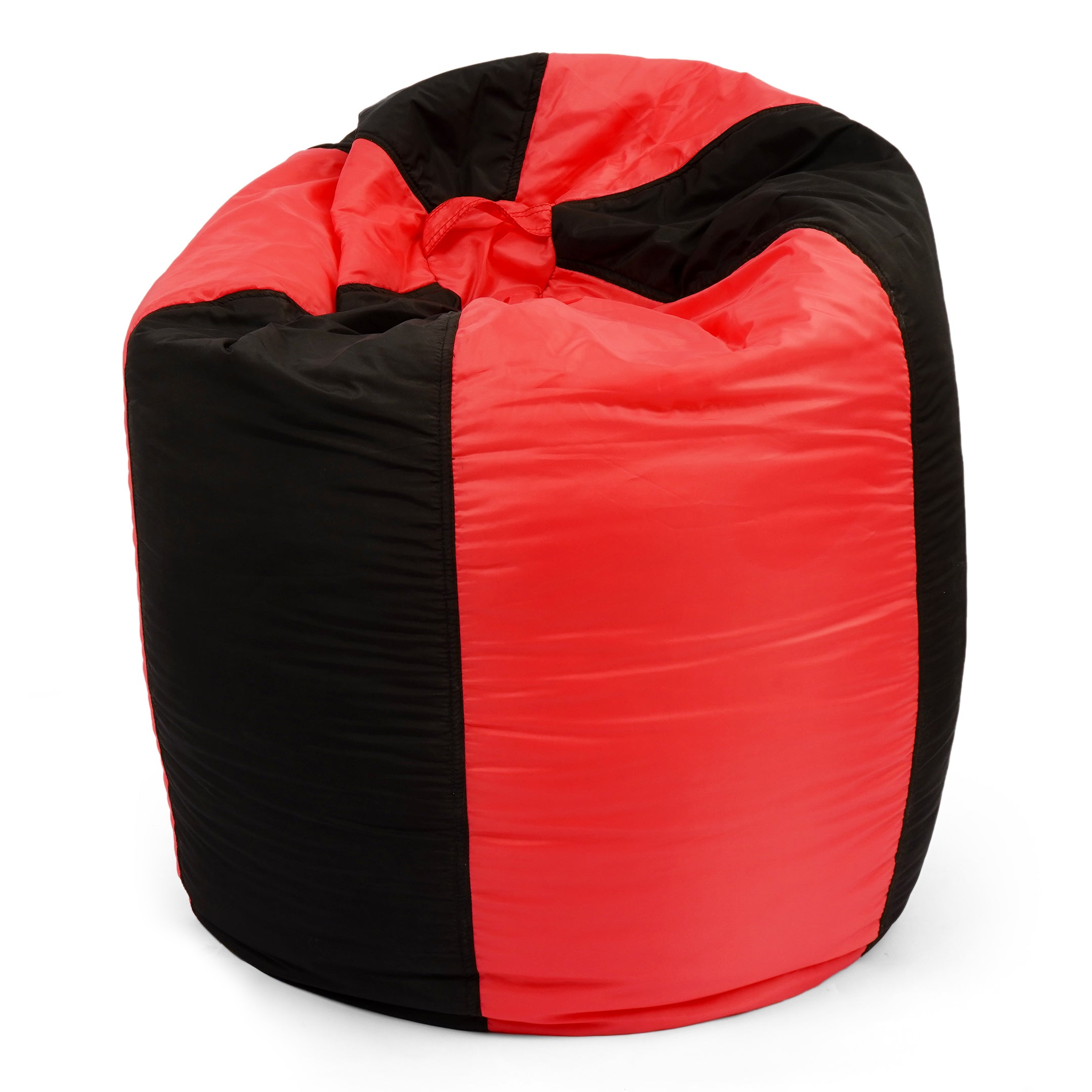 Bean Bags - Round - Stripes